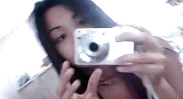 sex máy bay già Đen người đàn ông fucking clip sex quay lén và hậu môn đồ chơi Trong Vanessa sk của lỗ.