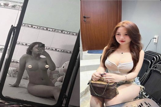 sex vn tự sướng Khoái lạc lúc bú liếm thân hình Hạ Trâm